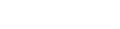 미수금닷컴 로고 이미지