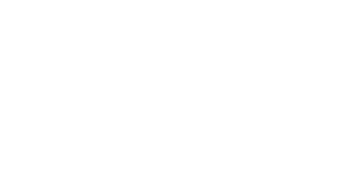 물품대금 청구