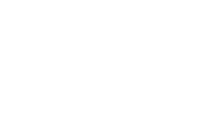 매매대금 청구