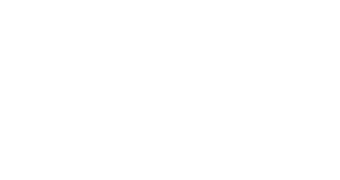 용역대금 청구