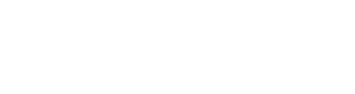 물품대금
