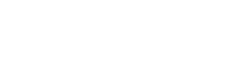 용역대금
