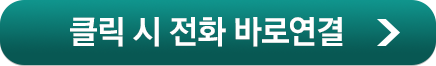전화 버튼