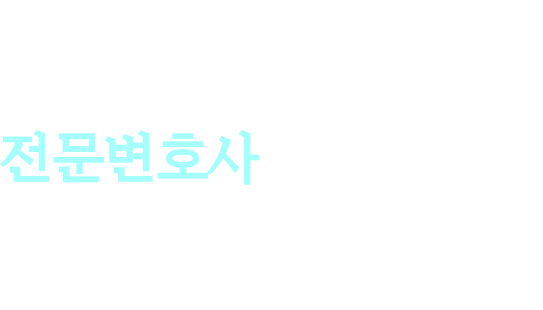 폰 섹션 타이틀